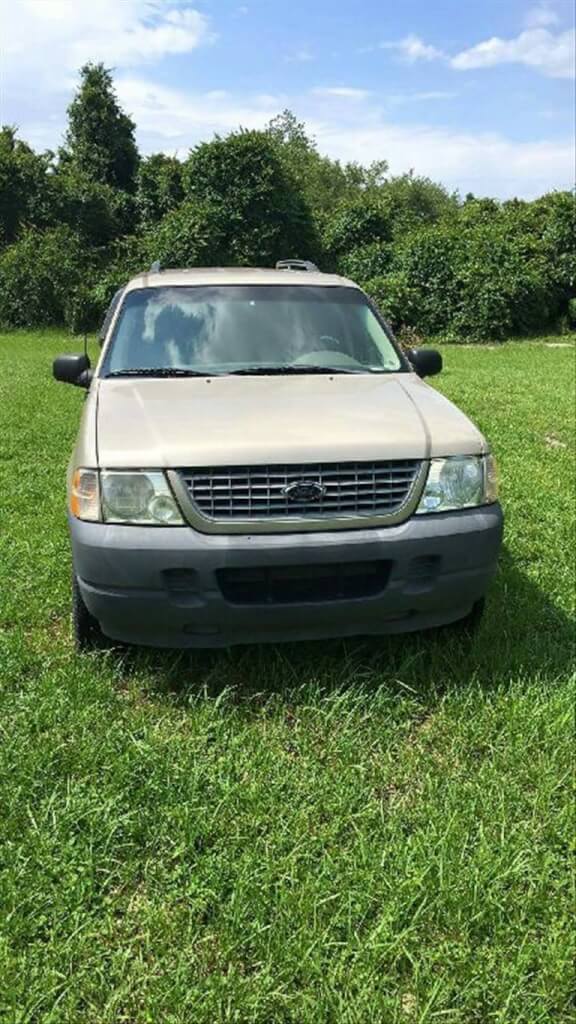 junk car buyers in Durham