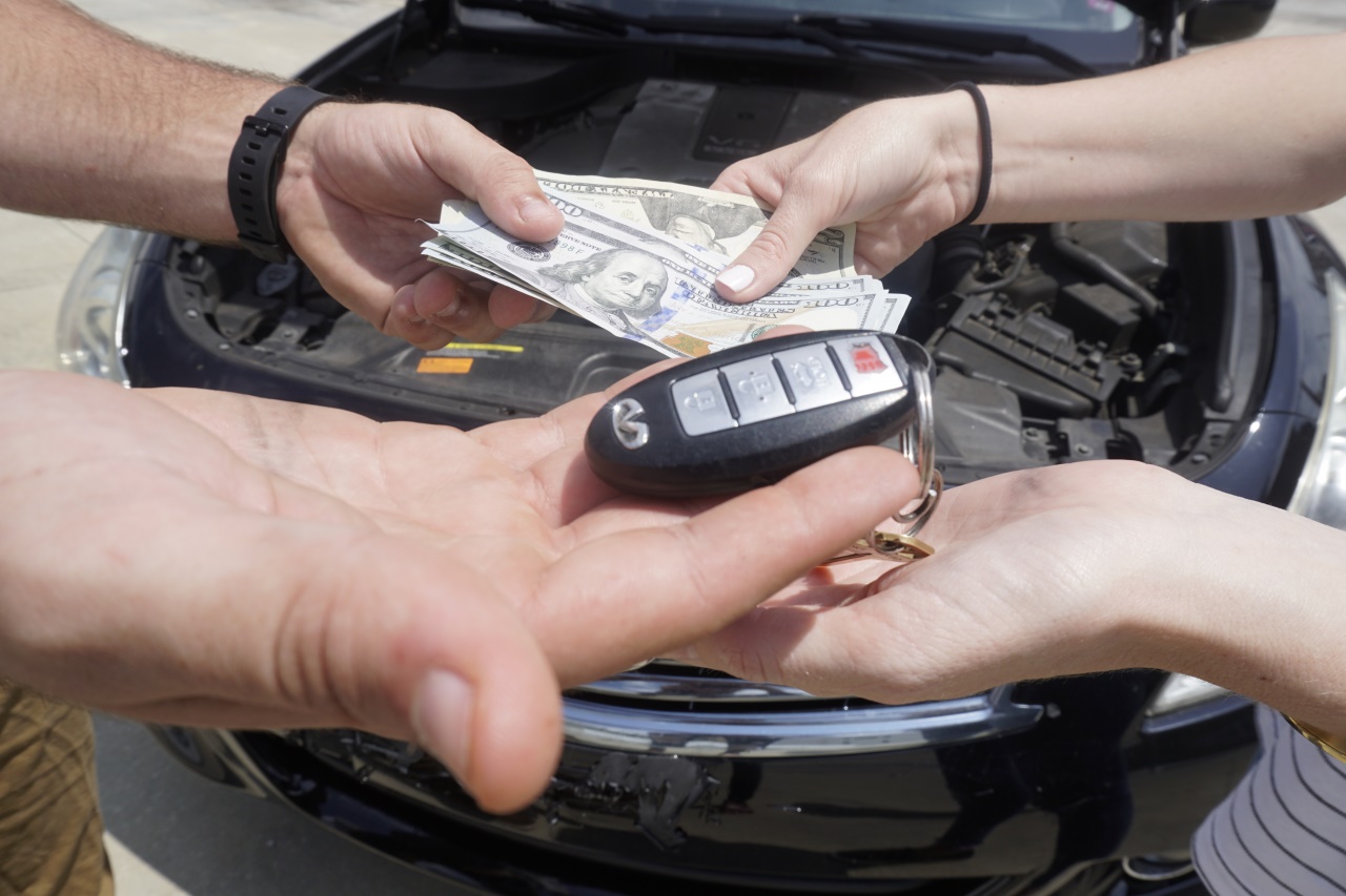 junk car buyers in Durham NC